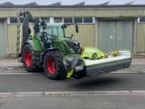 Claas Disco 3200 F - Afbeelding 1