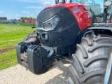 Case IH PUMA 150 X - Afbeelding 2