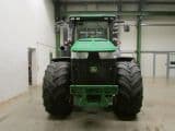 John Deere 8310R - Afbeelding 2