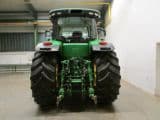 John Deere 8310R - Afbeelding 4