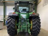 John Deere 8360R - Afbeelding 3
