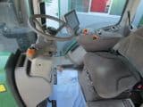 John Deere 8370R  AP40 - Afbeelding 3