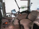 John Deere 6215R  AP40 - Afbeelding 3