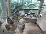 John Deere 6215R  AP50 - Afbeelding 3