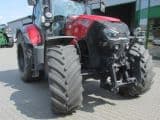 Case IH Puma 185 - Afbeelding 1