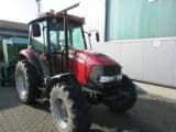 Case IH JX 60 - Afbeelding 1