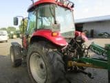 Case IH JX 60 - Afbeelding 2