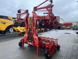 Maschio Manta 16 ROWS - Afbeelding 2