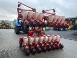 Maschio Manta 16 ROWS - Afbeelding 4