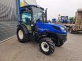 New Holland T 4.110 N CAB STAGE V - Afbeelding 2