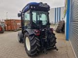 New Holland T 4.110 N CAB STAGE V - Afbeelding 3