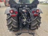 New Holland T 4.110 N CAB STAGE V - Afbeelding 4