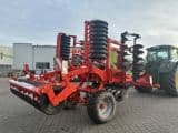 Kuhn Optimer 5003 - Afbeelding 2