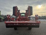 Kuhn Optimer 5003 - Afbeelding 3