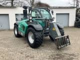 Kramer KT3610 - Afbeelding 1