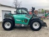 Kramer KT3610 - Afbeelding 3