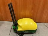 John Deere SF6000 - Afbeelding 1