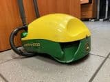 John Deere SF6000 - Afbeelding 2