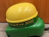 John Deere SF3000 - Afbeelding 2
