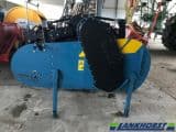 Imants 38WX - Afbeelding 2