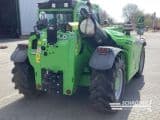 Merlo TF 30.9 115 - Afbeelding 2