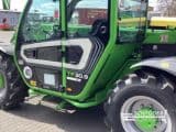 Merlo TF 30.9 115 - Afbeelding 3
