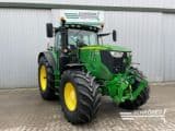 John Deere 6215 R ULTIMATE - Afbeelding 1