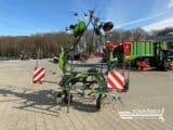 Fendt LOTUS 770 - Afbeelding 3