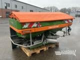 Amazone ZA-TS 1700 SUPER PROFIS HYDRO - Afbeelding 4
