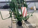 Krone KW 8.82 - Afbeelding 4
