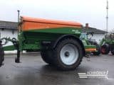 Amazone ZG-TS 8200 HYDRO - Afbeelding 2