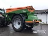 Amazone ZG-TS 8200 HYDRO - Afbeelding 3