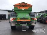 Amazone ZG-TS 8200 HYDRO - Afbeelding 4