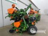Amazone ED 6000-2C SPECIAL - Afbeelding 2