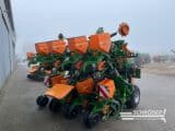 Amazone ED 6000-2C SPECIAL - Afbeelding 3