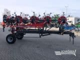 Massey Ferguson TD 1310X TRC (LOTUS 1250 T) - Afbeelding 3