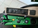 John Deere 1585 - Afbeelding 4