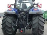 New Holland T7.245 AC Stage V Generation - Afbeelding 4