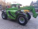 Merlo P32.6Top - Afbeelding 2