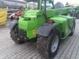 Merlo P32.6Top - Afbeelding 3