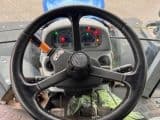 New Holland T 7.315 AC - Afbeelding 2