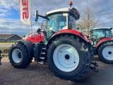 Steyr 6165 Impuls CVT - Afbeelding 3