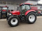 Case IH Maxxum 130 CVX - Afbeelding 1