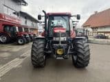 Case IH Maxxum 130 CVX - Afbeelding 3