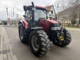 Case IH Maxxum 130 CVX - Afbeelding 4