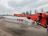 Kuhn GMD 4011-FF - Afbeelding 1