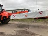Kuhn GMD 4011-FF - Afbeelding 4