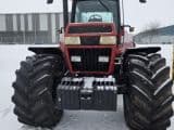 Case IH 7240 Pro - Afbeelding 1