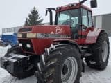 Case IH 7240 Pro - Afbeelding 2