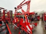 Grimme Matrix 1200 Gen.II - Afbeelding 3